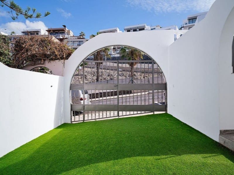 Lejlighed til salg i Costa Adeje med garage - € 795.000 (Ref: 10154925)