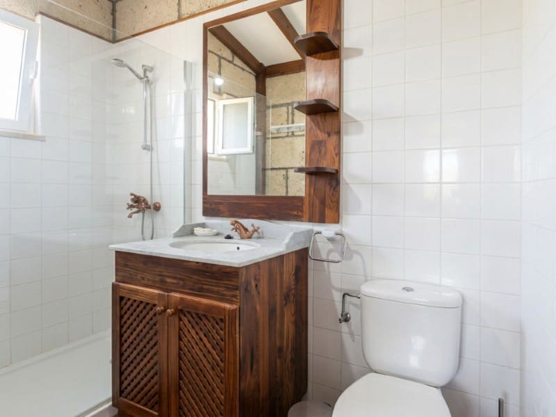 2 soverom Villa til salgs i Cruz de Tea - € 385 000 (Ref: 10177043)