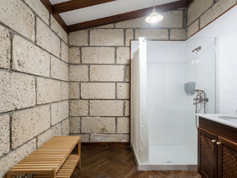 2 soverom Villa til salgs i Cruz de Tea - € 385 000 (Ref: 10177043)