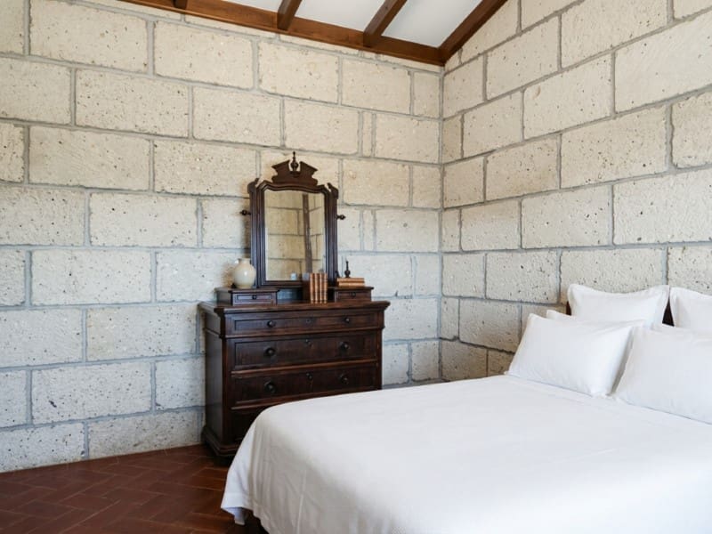 2 soverom Villa til salgs i Cruz de Tea - € 385 000 (Ref: 10177043)