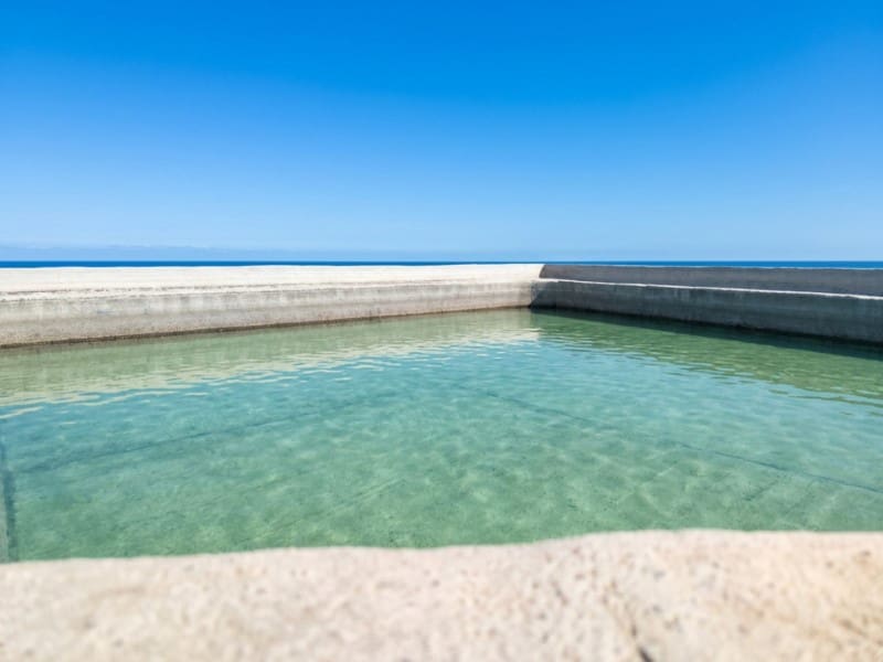 2 soverom Villa til salgs i Cruz de Tea - € 385 000 (Ref: 10177043)