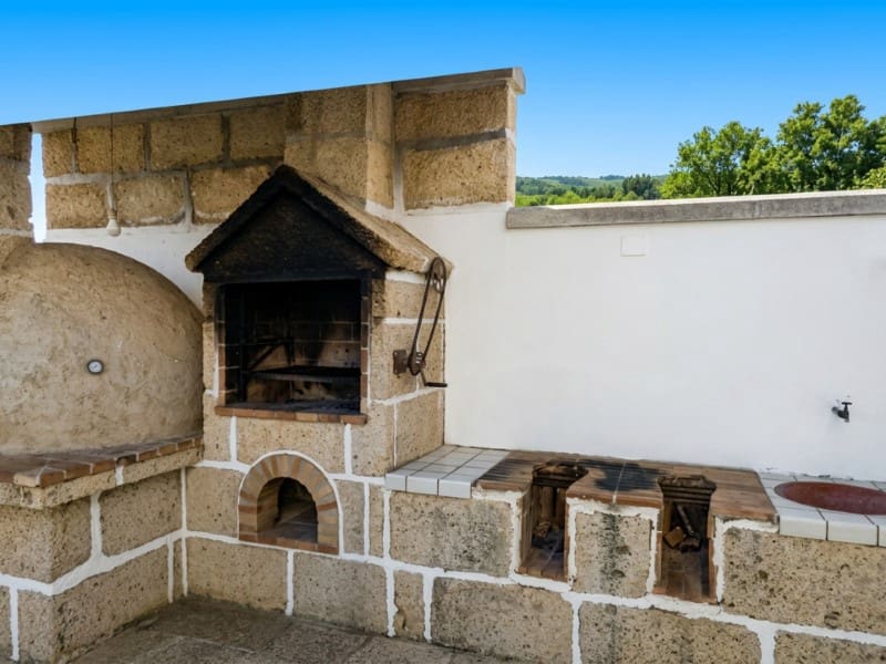 2 soverom Villa til salgs i Cruz de Tea - € 385 000 (Ref: 10177043)