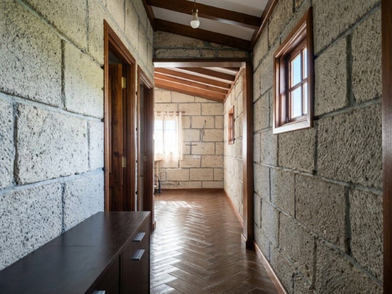 2 soverom Villa til salgs i Cruz de Tea - € 385 000 (Ref: 10177043)