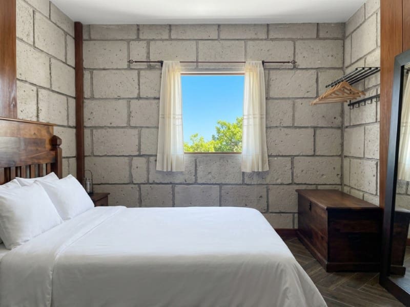 2 soverom Villa til salgs i Cruz de Tea - € 385 000 (Ref: 10177043)