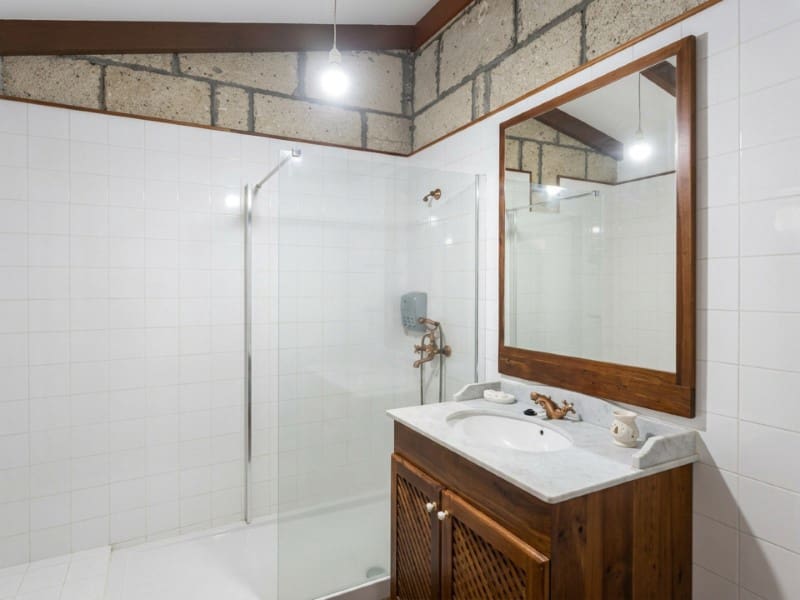 2 soverom Villa til salgs i Cruz de Tea - € 385 000 (Ref: 10177043)