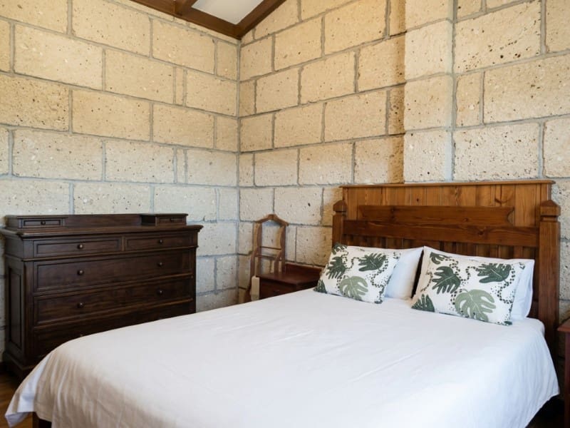 2 soverom Villa til salgs i Cruz de Tea - € 385 000 (Ref: 10177043)