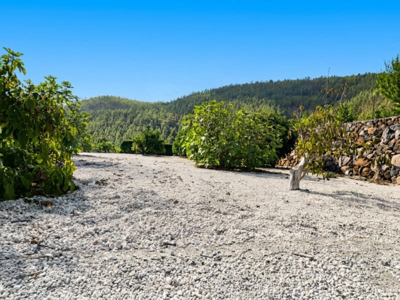 2 soverom Villa til salgs i Cruz de Tea - € 385 000 (Ref: 10177043)