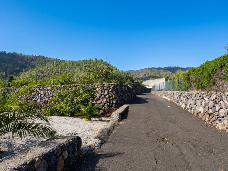 2 soverom Villa til salgs i Cruz de Tea - € 385 000 (Ref: 10177043)