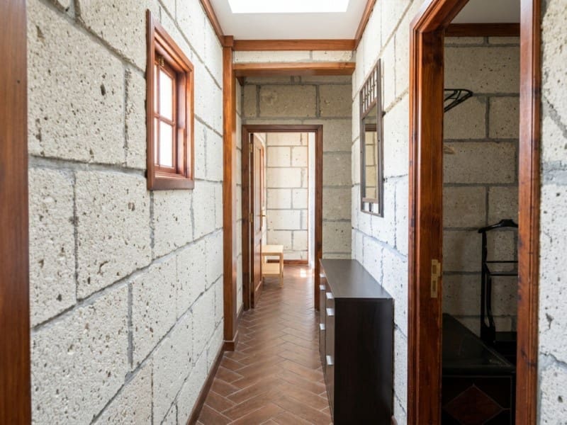 2 soverom Villa til salgs i Cruz de Tea - € 385 000 (Ref: 10177043)