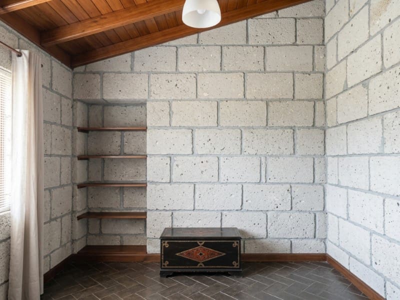 2 soverom Villa til salgs i Cruz de Tea - € 385 000 (Ref: 10177043)