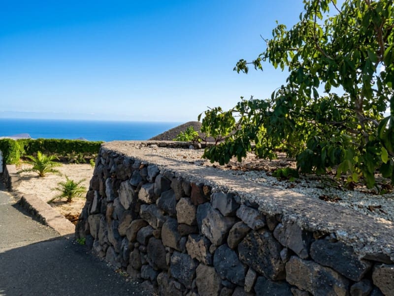 2 soverom Villa til salgs i Cruz de Tea - € 385 000 (Ref: 10177043)