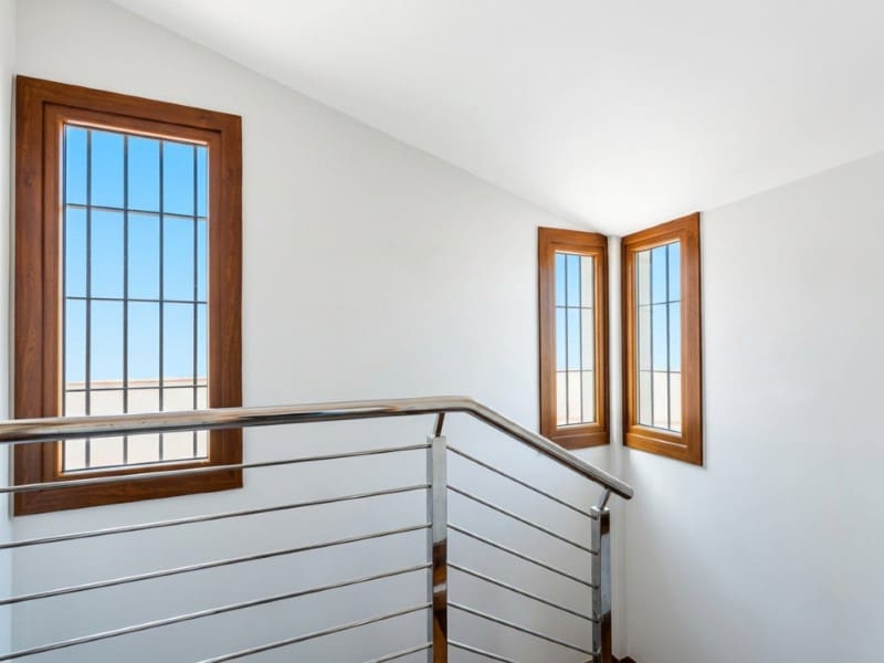 5 quarto Moradia para venda em La Orotava com piscina garagem - 790 000 € (Ref: 10184438)