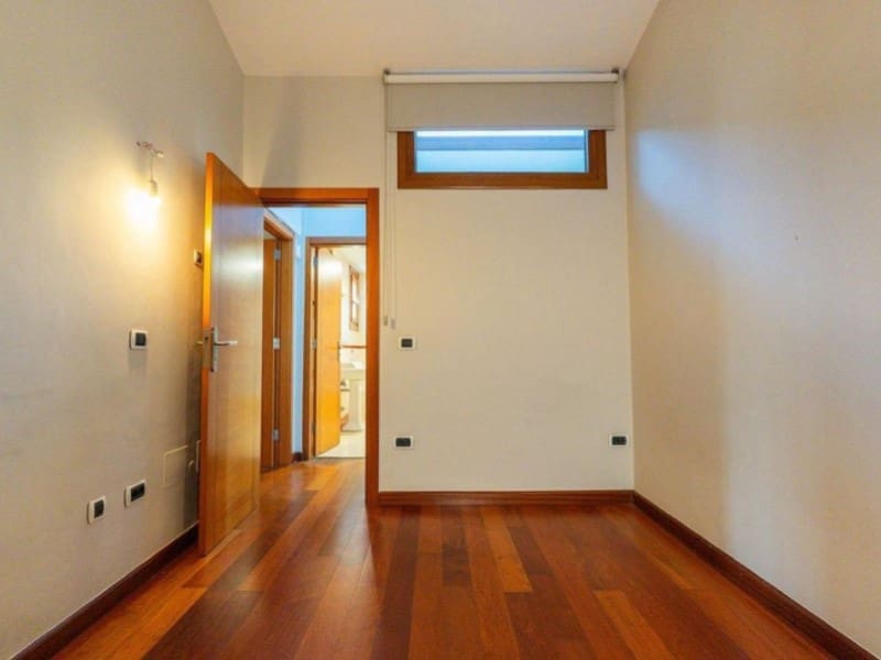 5 quarto Moradia para venda em La Orotava com piscina garagem - 790 000 € (Ref: 10184438)