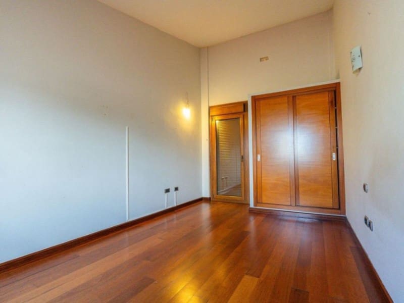 5 quarto Moradia para venda em La Orotava com piscina garagem - 790 000 € (Ref: 10184438)