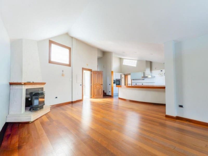 5 quarto Moradia para venda em La Orotava com piscina garagem - 790 000 € (Ref: 10184438)