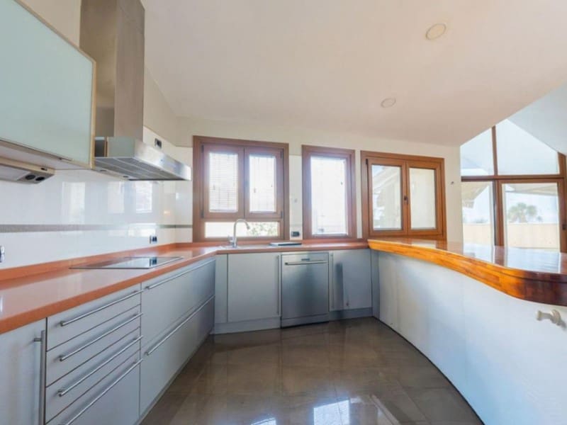 5 quarto Moradia para venda em La Orotava com piscina garagem - 790 000 € (Ref: 10184438)