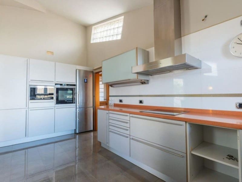 5 quarto Moradia para venda em La Orotava com piscina garagem - 790 000 € (Ref: 10184438)