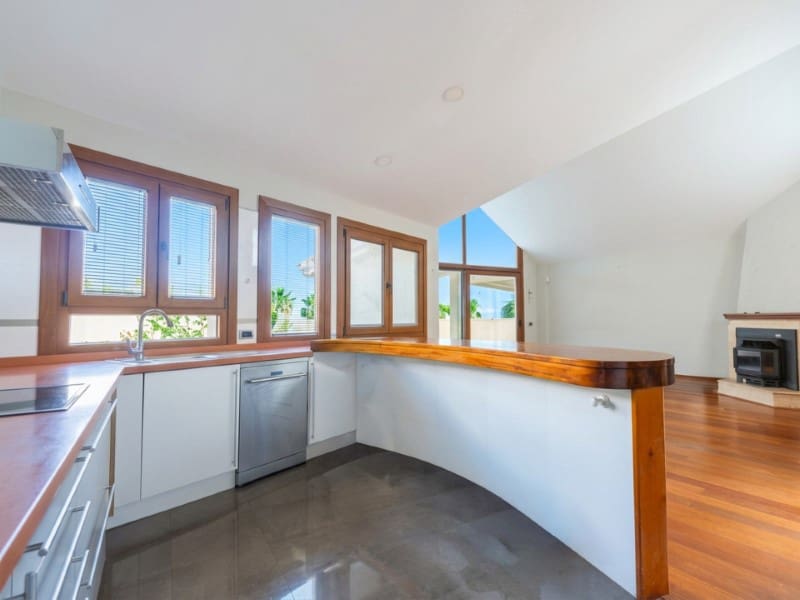 5 quarto Moradia para venda em La Orotava com piscina garagem - 790 000 € (Ref: 10184438)