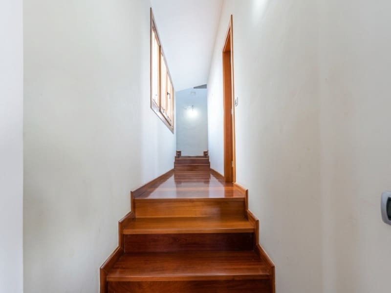 5 quarto Moradia para venda em La Orotava com piscina garagem - 790 000 € (Ref: 10184438)