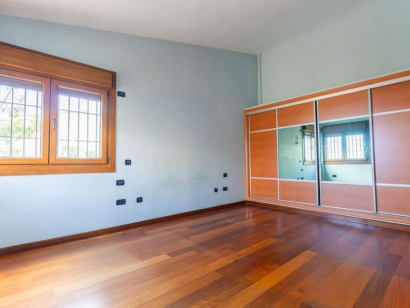 5 quarto Moradia para venda em La Orotava com piscina garagem - 790 000 € (Ref: 10184438)
