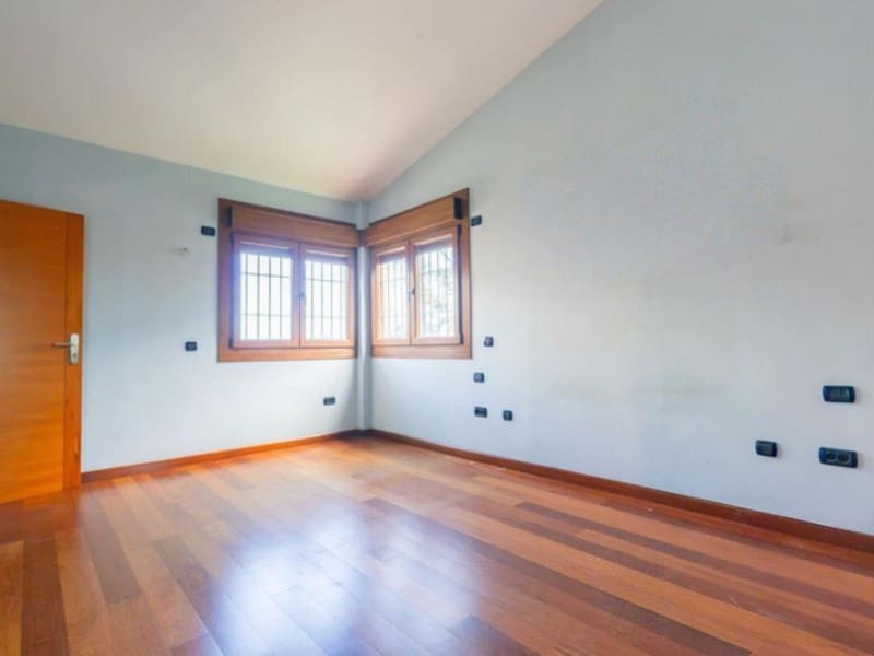 5 quarto Moradia para venda em La Orotava com piscina garagem - 790 000 € (Ref: 10184438)
