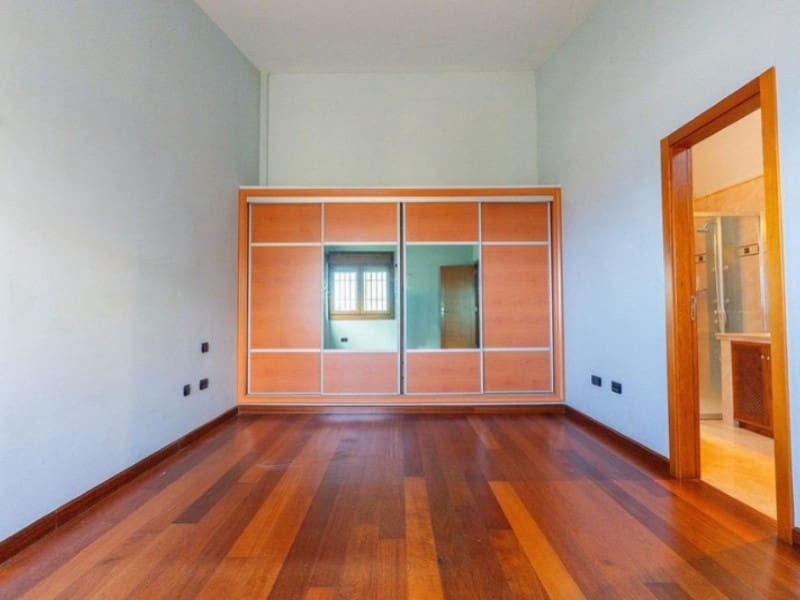5 quarto Moradia para venda em La Orotava com piscina garagem - 790 000 € (Ref: 10184438)