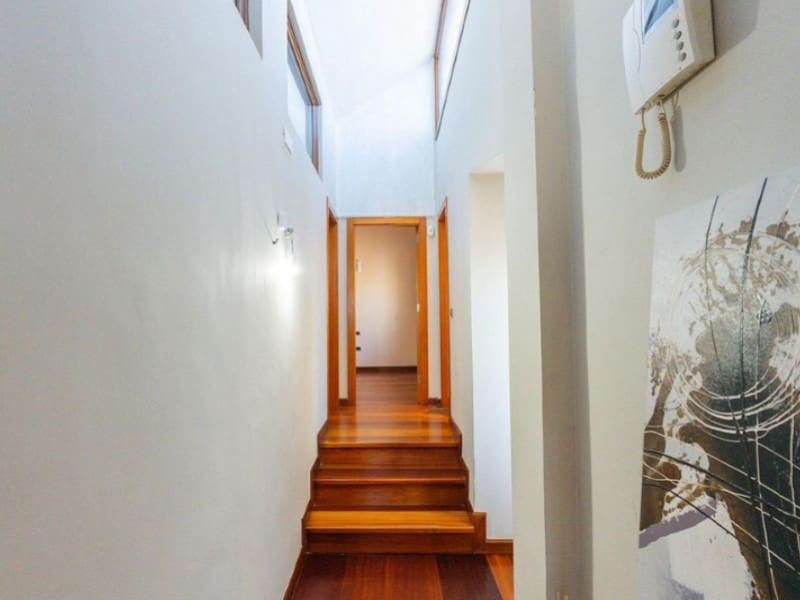 5 quarto Moradia para venda em La Orotava com piscina garagem - 790 000 € (Ref: 10184438)