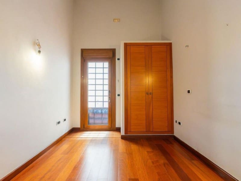 5 quarto Moradia para venda em La Orotava com piscina garagem - 790 000 € (Ref: 10184438)