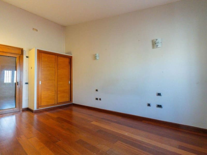 5 quarto Moradia para venda em La Orotava com piscina garagem - 790 000 € (Ref: 10184438)