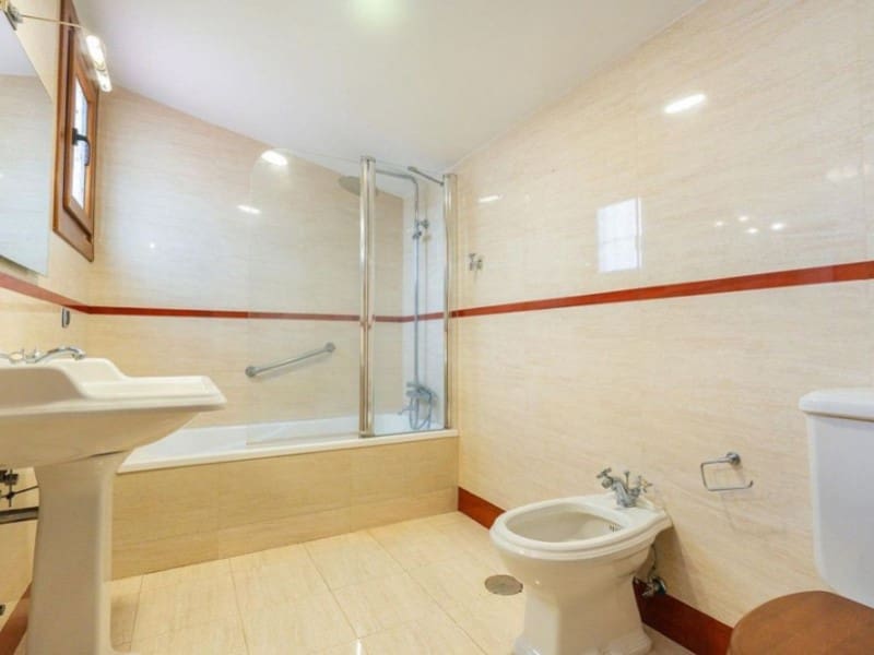5 quarto Moradia para venda em La Orotava com piscina garagem - 790 000 € (Ref: 10184438)