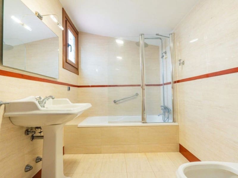 5 quarto Moradia para venda em La Orotava com piscina garagem - 790 000 € (Ref: 10184438)
