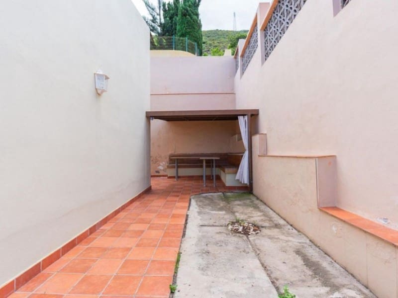 5 quarto Moradia para venda em La Orotava com piscina garagem - 790 000 € (Ref: 10184438)