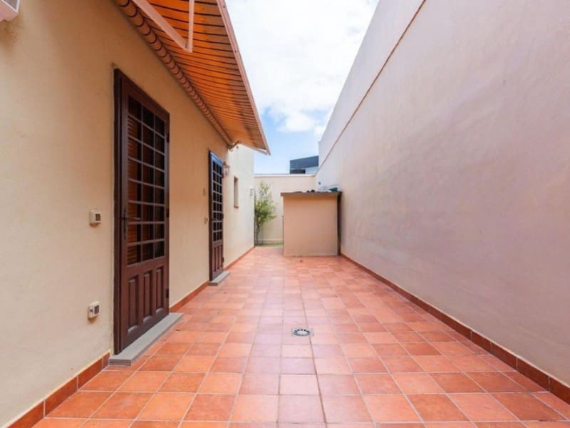 5 quarto Moradia para venda em La Orotava com piscina garagem - 790 000 € (Ref: 10184438)