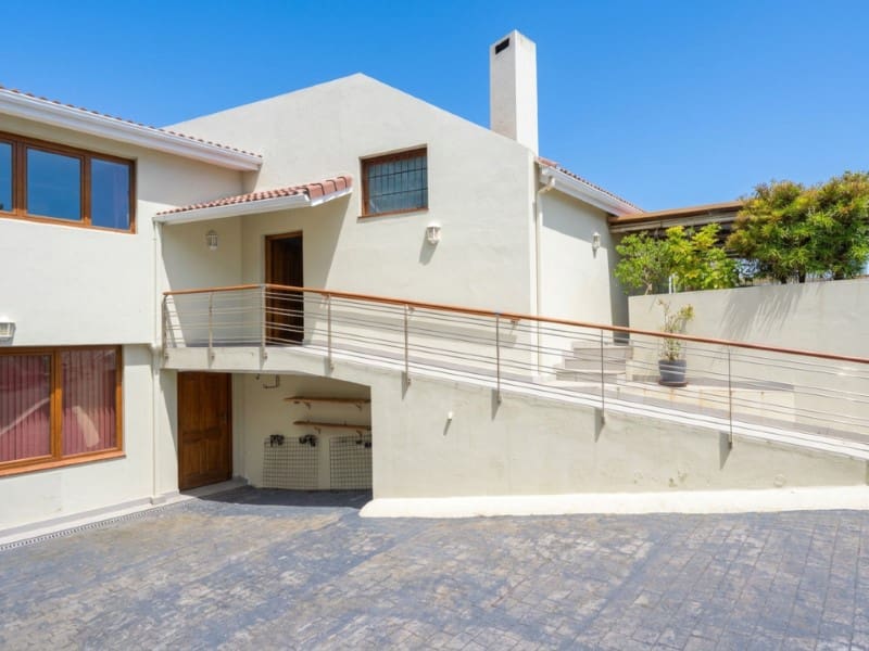 5 quarto Moradia para venda em La Orotava com piscina garagem - 790 000 € (Ref: 10184438)