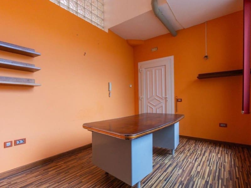 5 quarto Moradia para venda em La Orotava com piscina garagem - 790 000 € (Ref: 10184438)