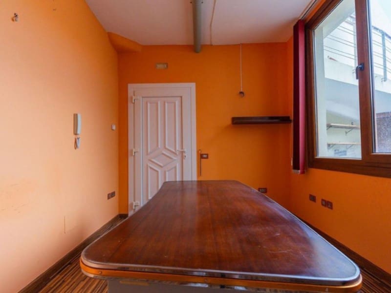 5 quarto Moradia para venda em La Orotava com piscina garagem - 790 000 € (Ref: 10184438)