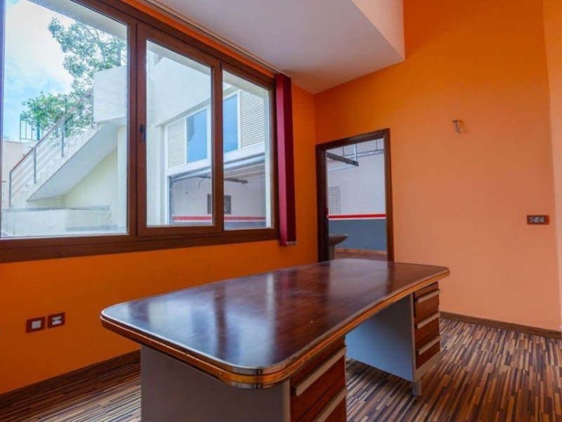 5 quarto Moradia para venda em La Orotava com piscina garagem - 790 000 € (Ref: 10184438)