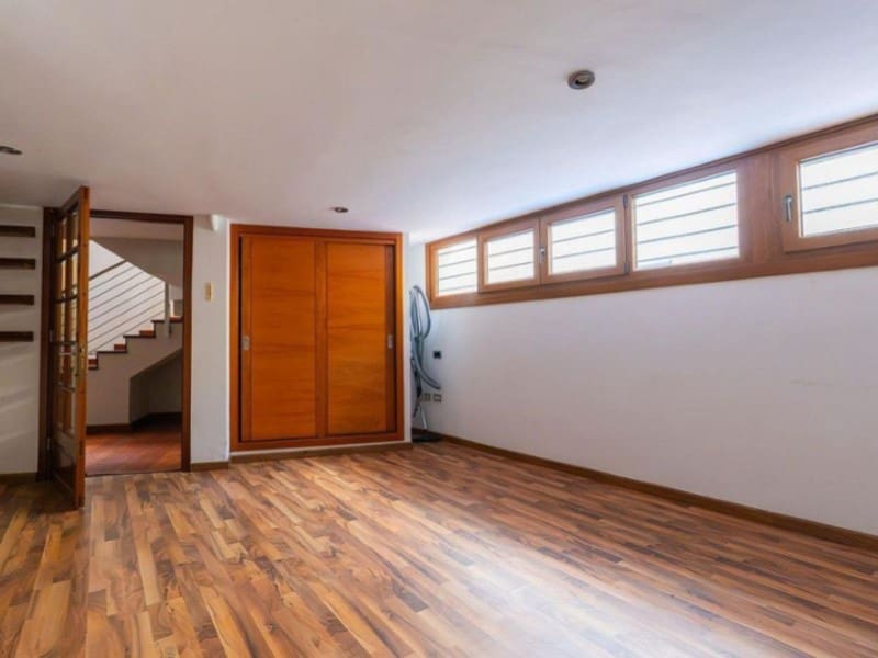 5 quarto Moradia para venda em La Orotava com piscina garagem - 790 000 € (Ref: 10184438)