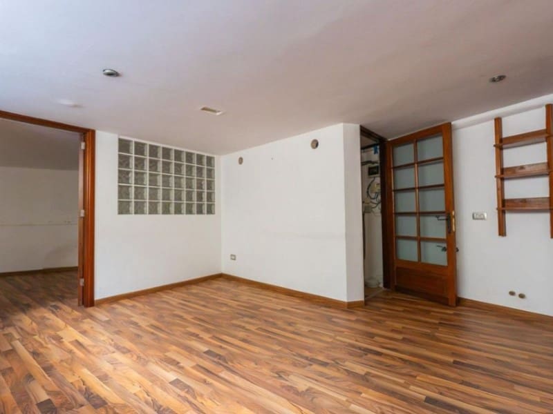 5 quarto Moradia para venda em La Orotava com piscina garagem - 790 000 € (Ref: 10184438)