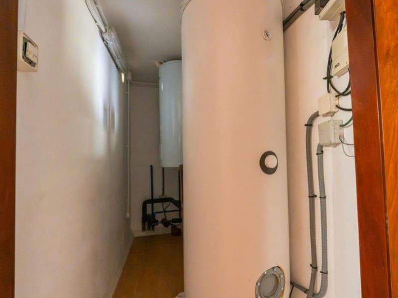 5 quarto Moradia para venda em La Orotava com piscina garagem - 790 000 € (Ref: 10184438)