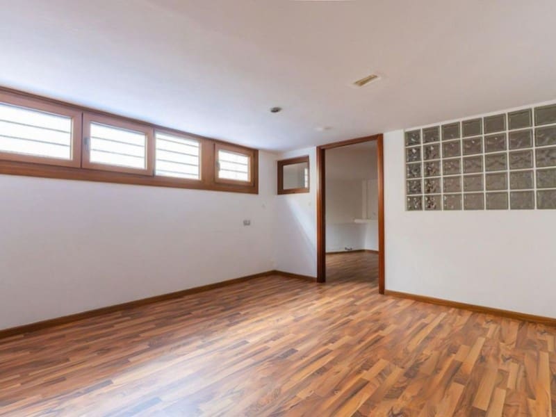 5 quarto Moradia para venda em La Orotava com piscina garagem - 790 000 € (Ref: 10184438)