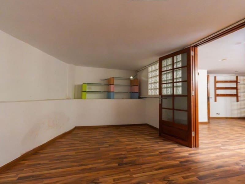 5 quarto Moradia para venda em La Orotava com piscina garagem - 790 000 € (Ref: 10184438)