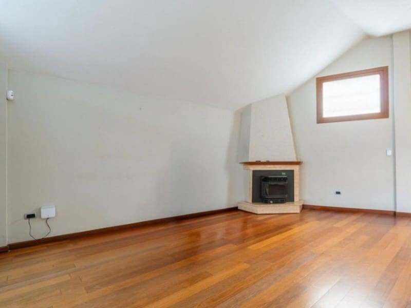 5 quarto Moradia para venda em La Orotava com piscina garagem - 790 000 € (Ref: 10184438)