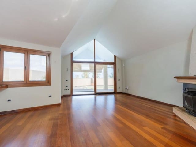 5 quarto Moradia para venda em La Orotava com piscina garagem - 790 000 € (Ref: 10184438)