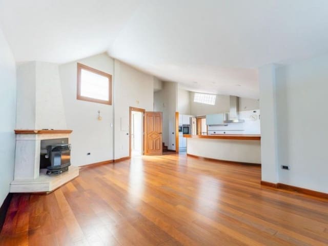 5 quarto Moradia para venda em La Orotava com piscina garagem - 790 000 € (Ref: 10184438)