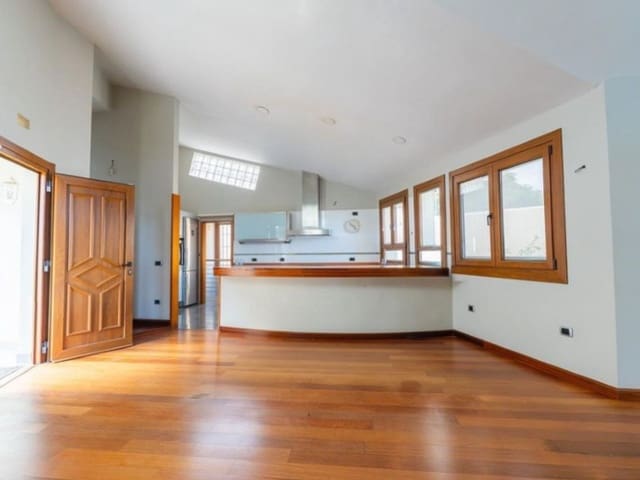 5 quarto Moradia para venda em La Orotava com piscina garagem - 790 000 € (Ref: 10184438)