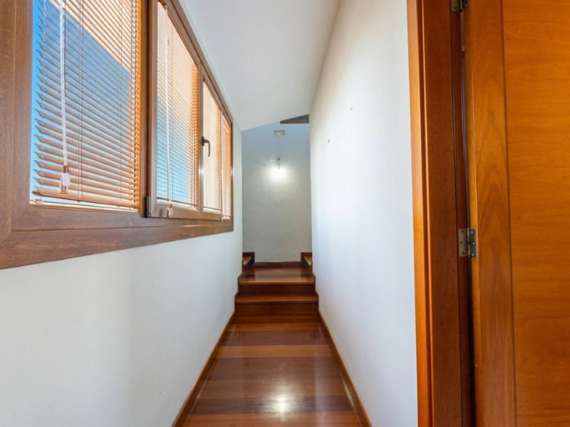 5 quarto Moradia para venda em La Orotava com piscina garagem - 790 000 € (Ref: 10184438)