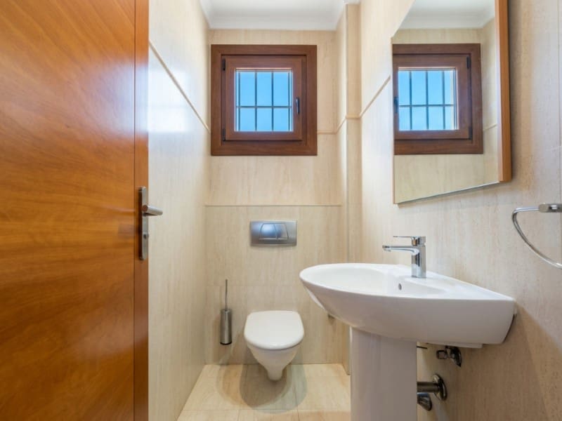 5 quarto Moradia para venda em La Orotava com piscina garagem - 790 000 € (Ref: 10184438)