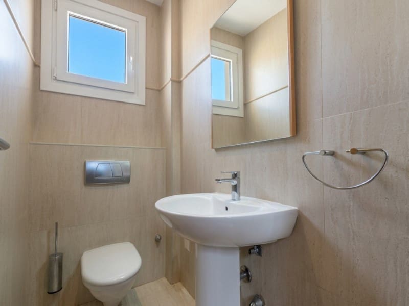 5 quarto Moradia para venda em La Orotava com piscina garagem - 790 000 € (Ref: 10184438)
