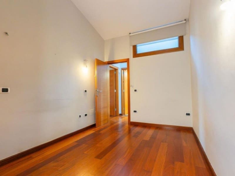 5 quarto Moradia para venda em La Orotava com piscina garagem - 790 000 € (Ref: 10184438)